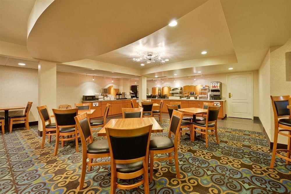 Holiday Inn Effingham By Ihg Buitenkant foto