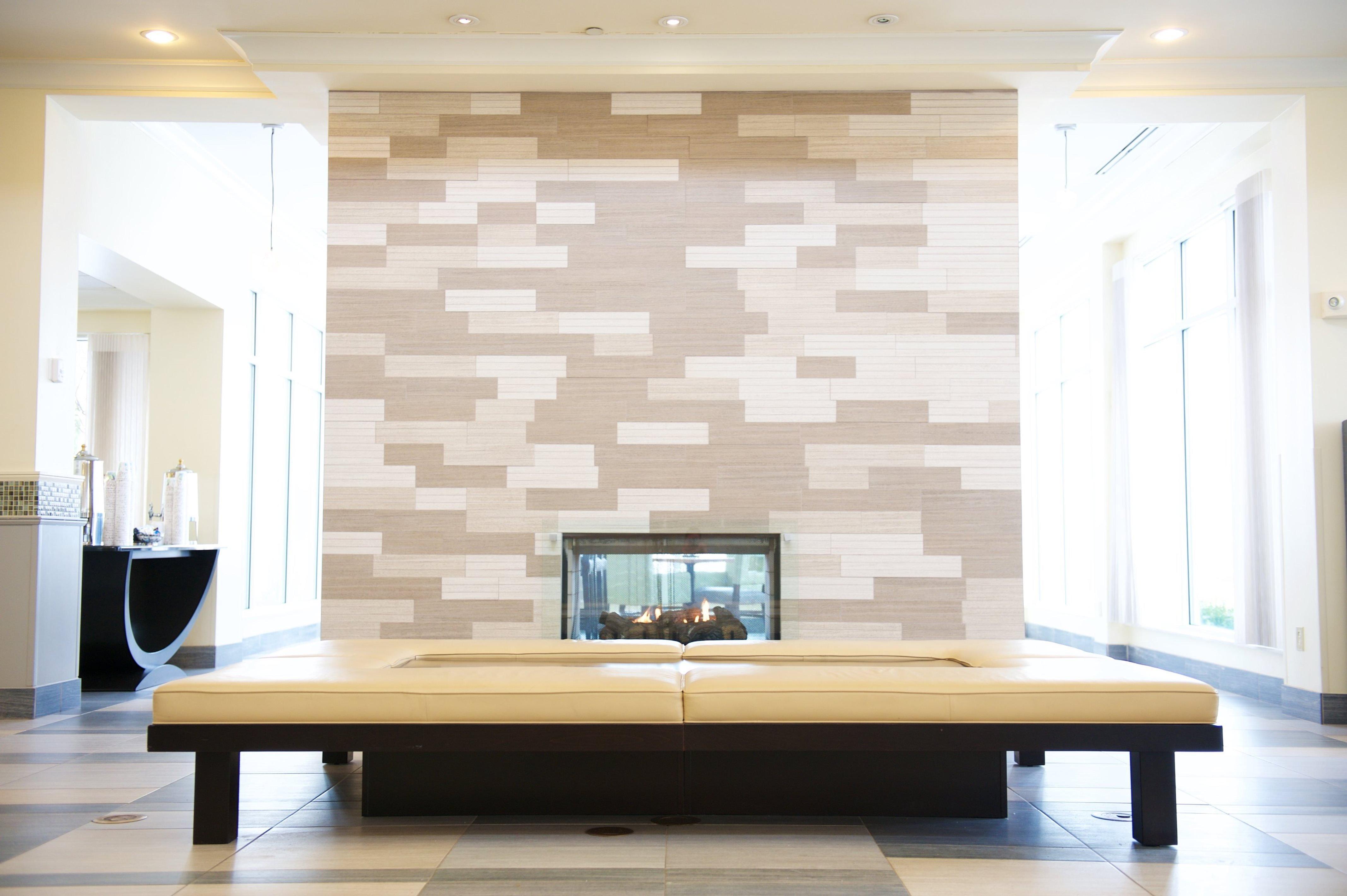 Holiday Inn Effingham By Ihg Buitenkant foto